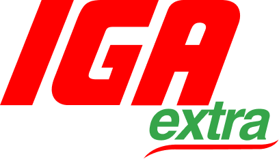 IGA Extra