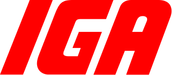 IGA