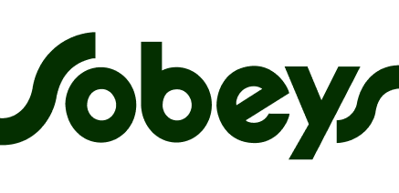 Sobeys